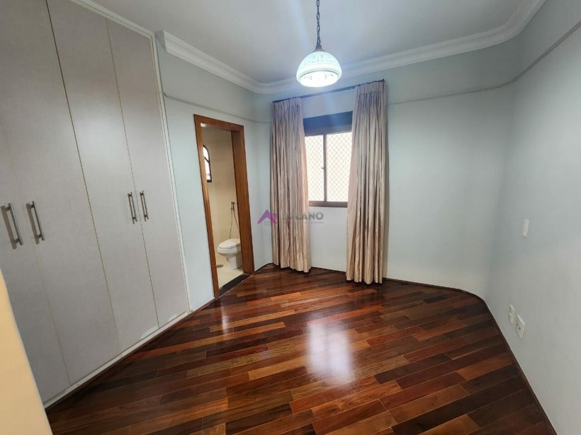 PP1595014.jpg