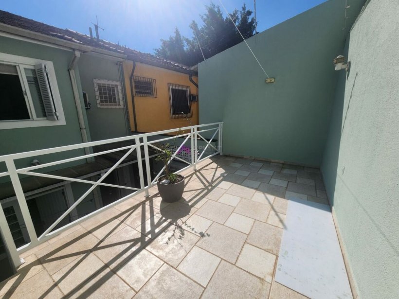 PP1524027.jpg
