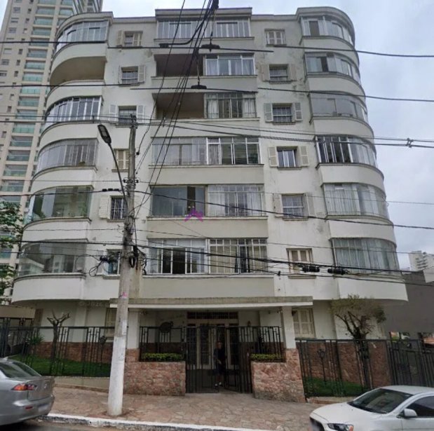 PP1528013.jpg