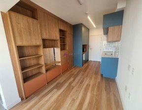 PP1145002.jpg