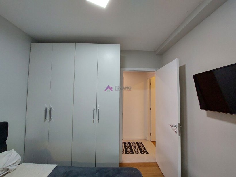 PP1611008.jpg