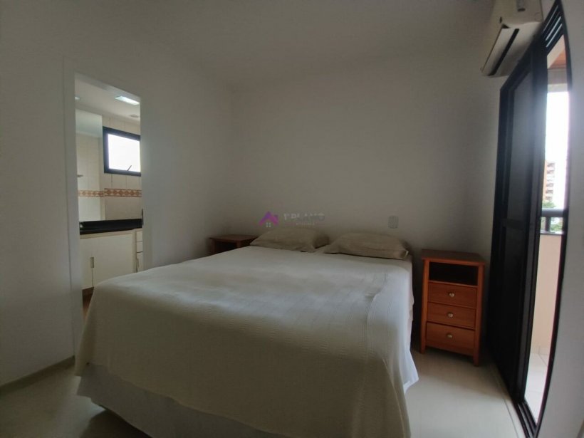 PP1348012.jpg