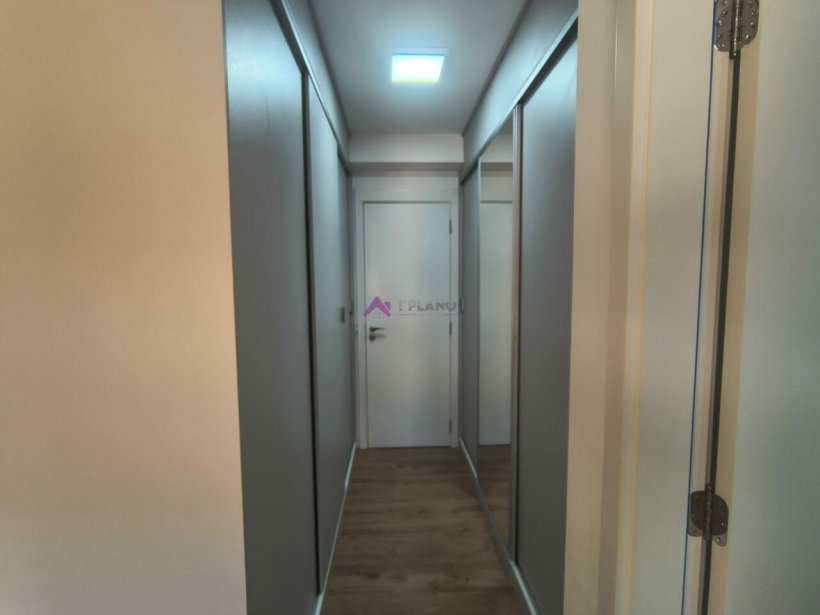 PP1518018.jpg