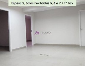 Prédio comercial para locação na Vila Mariana, 1.000 m² com elevador e 6 vagas PP1829003.jpg