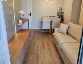 Apartamento à Venda na Vila Clementino 65m², 2 Dormitórios, 1 Suíte e Totalmente Mobiliado PP1583004.jpg