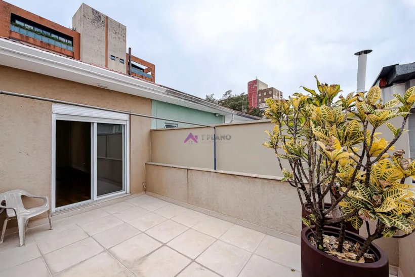 PP1586014.jpg