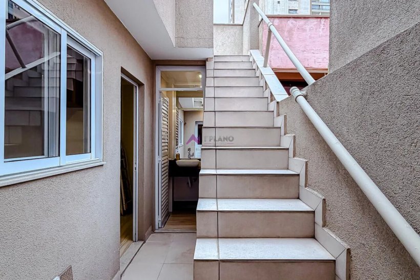 PP1586019.jpg