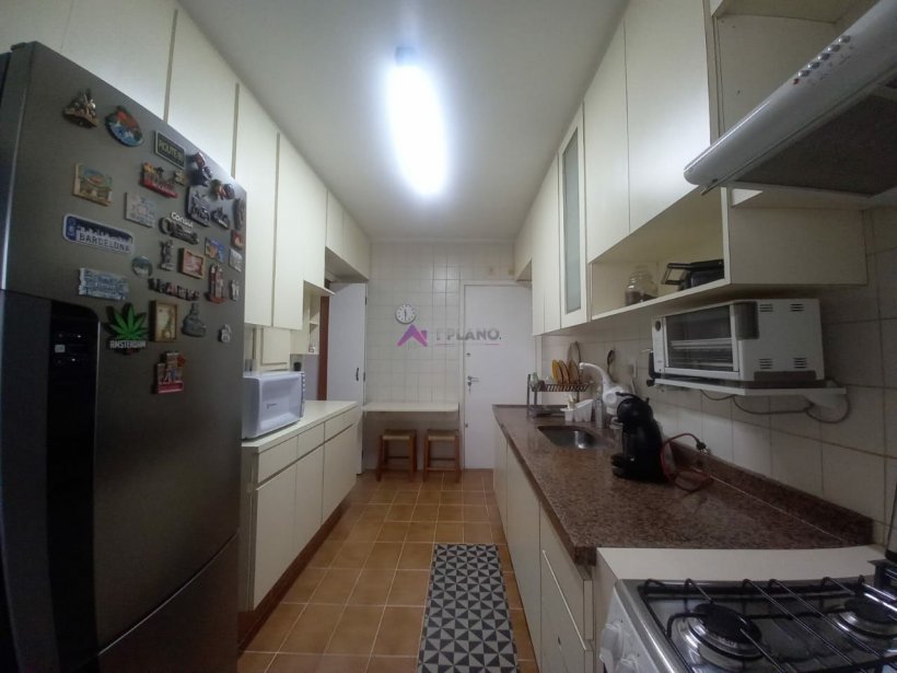 PP805006.jpg