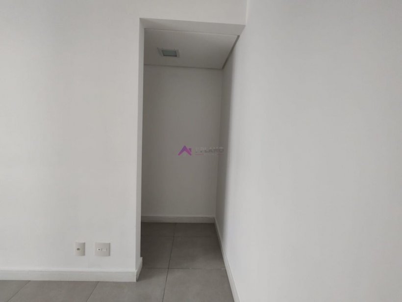 PP1728009.jpg
