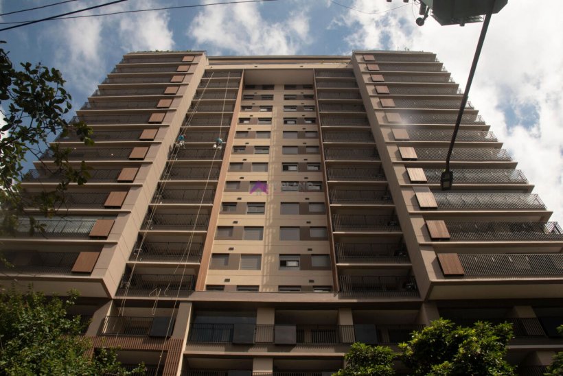 PP1891016.jpg