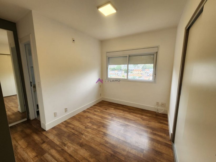 PP1786013.jpg