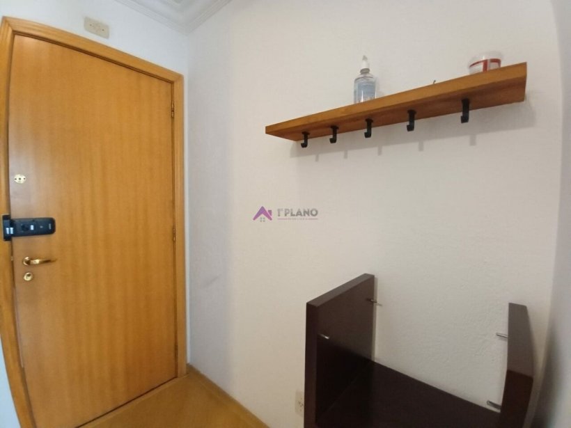 PP1091026.jpg