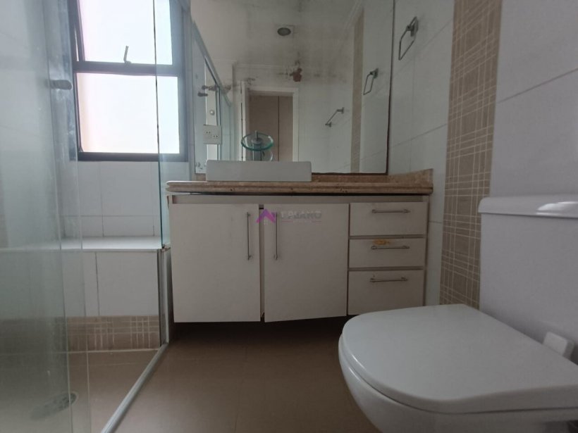 PP1750031.jpg