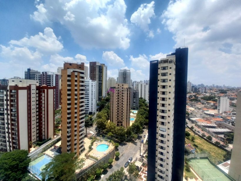 PP342001.jpg