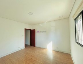 PP475016.jpg
