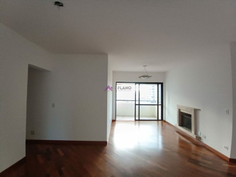 PP1127004.jpg