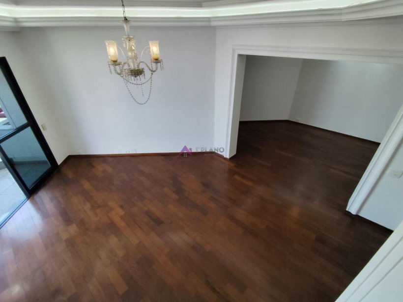 PP1782034.jpg