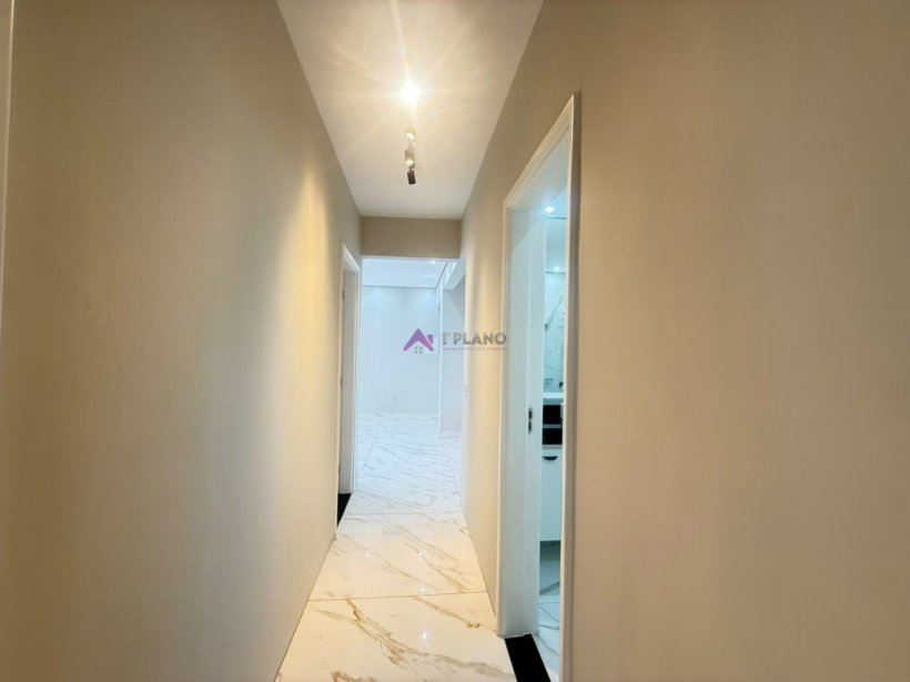 PP1576005.jpg