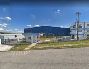 Galpão industrial para locação em Itatiba, 3.857,85 m² de área construída PP1654004.jpg