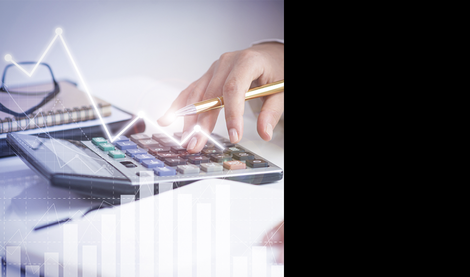 Como funciona a renda de aluguel no Imposto de Renda