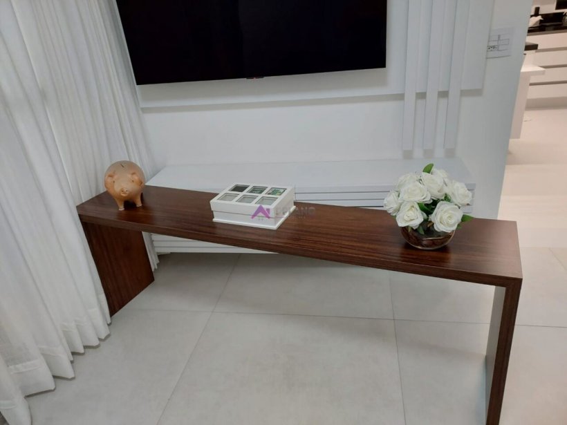 PP1747006.jpg
