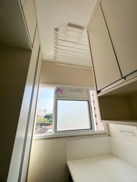 PP372026.jpg