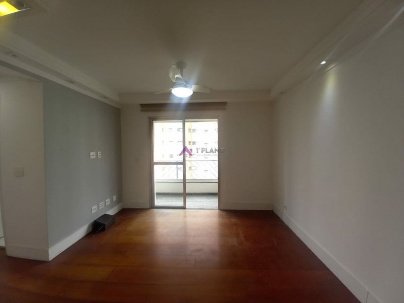 PP635006.jpg