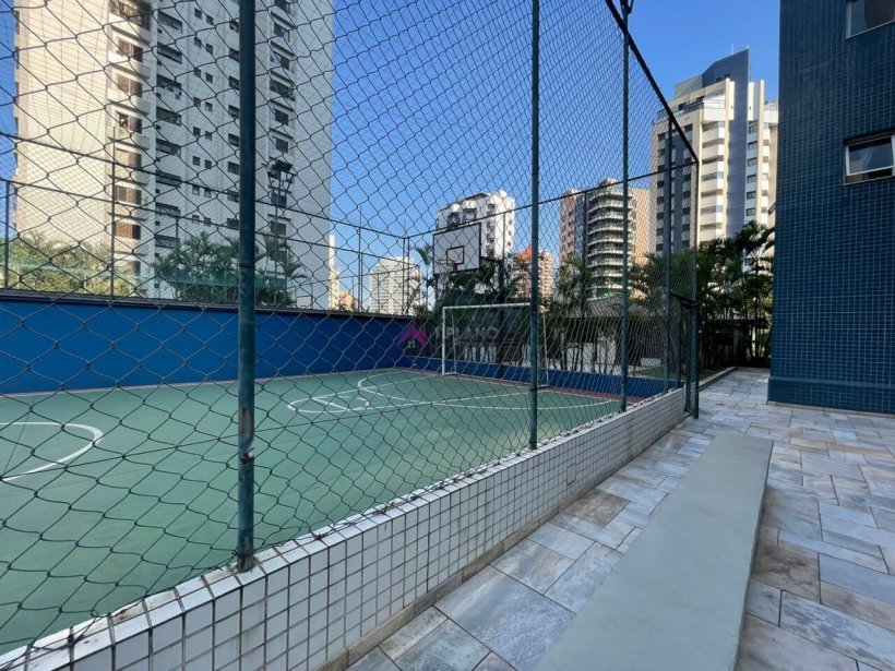 PP1780003.jpg