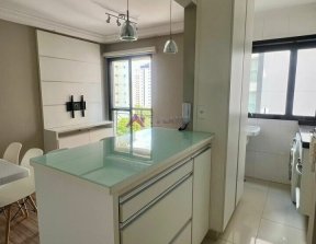 Apartamento mobiliado para venda na Vila Mariana, 50 m² com 2 dormitórios PP1578002.jpg