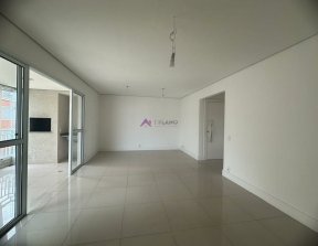 Apartamento á venda na Chácara Klabin com 115m², 3 Dormitórios, Varanda Gourmet e 2 Va PP614010.jpg