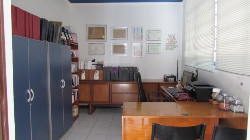 PP1718009.jpg