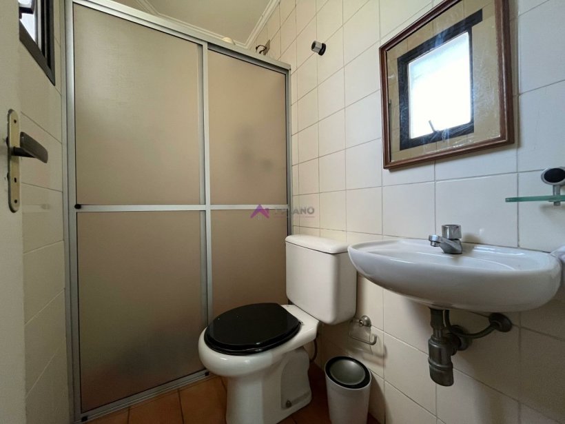 PP974028.jpg