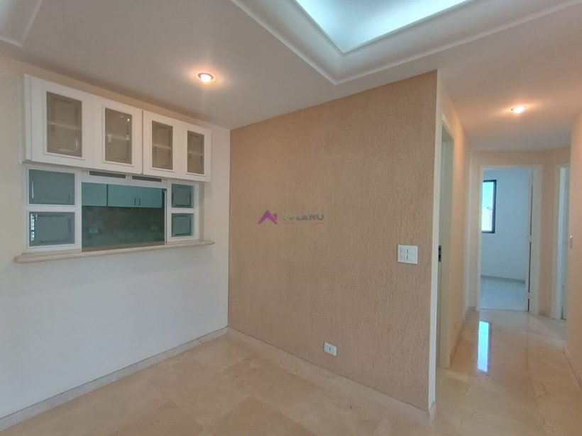 PP1671017.jpg