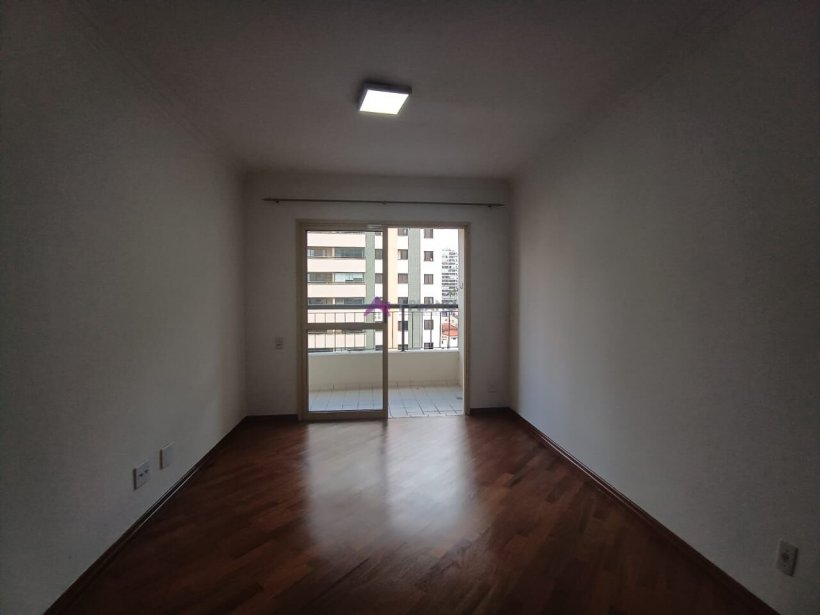 PP1665007.jpg
