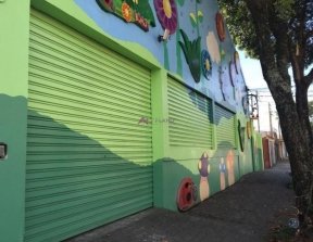 Galpão comercial para venda na Saúde, 680 m² de área construída PP1646011.jpg