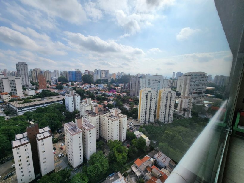 PP709018.jpg