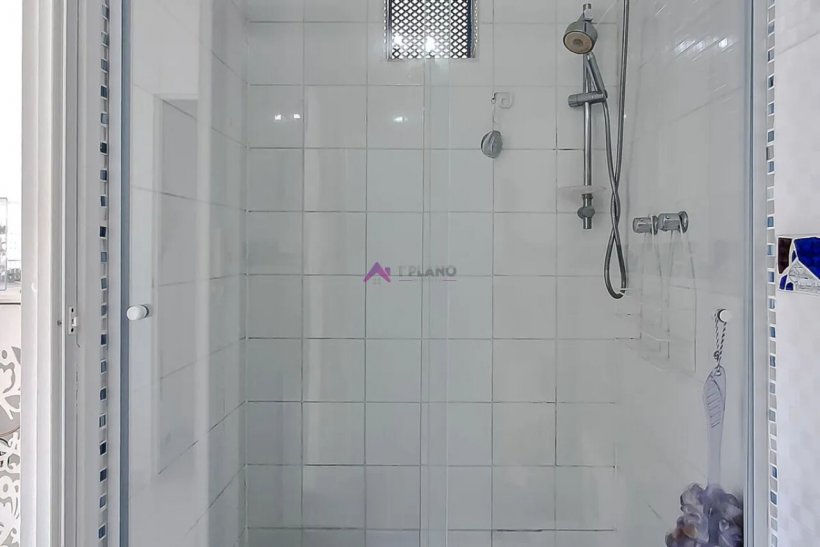 PP1716008.jpg