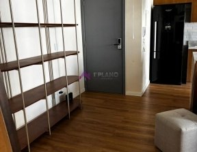 PP1896016.jpg