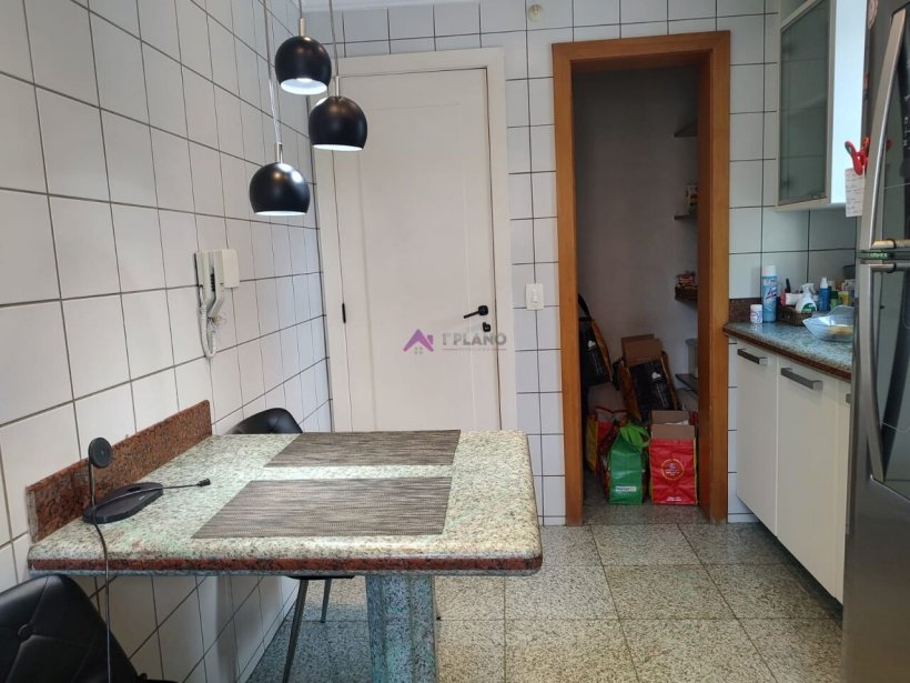 PP1839022.jpg