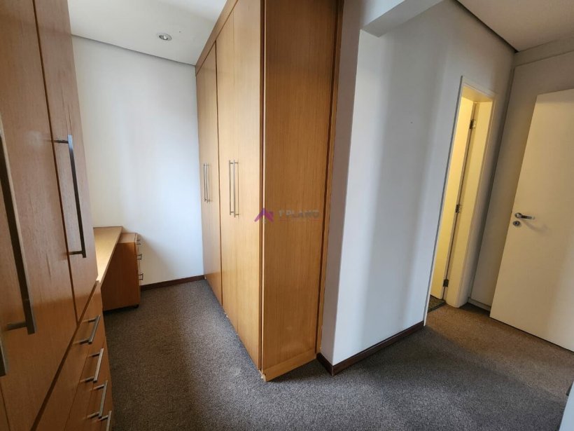 PP1596026.jpg