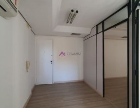 PP1816005.jpg