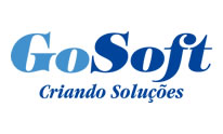 06-gosoft.jpg