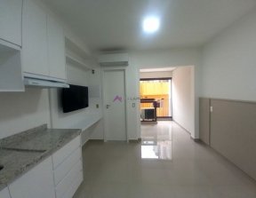 Studio para Locação na Chácara Klabin, Localização Privilegiada a 100 metros do Metrô! PP449004.jpg