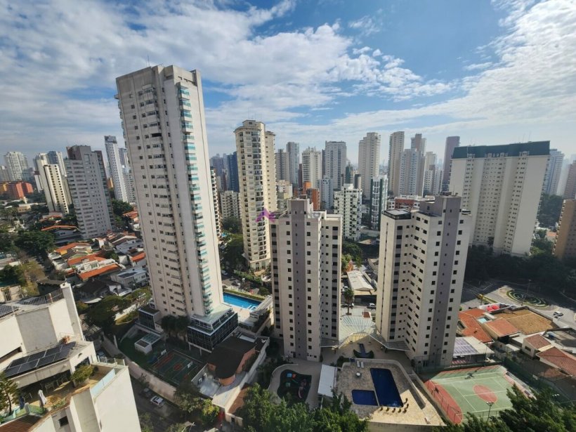 PP1209016.jpg