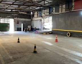 Galpão comercial para venda no Cambuci, 1.000 m² de área construída PP1675007.jpg
