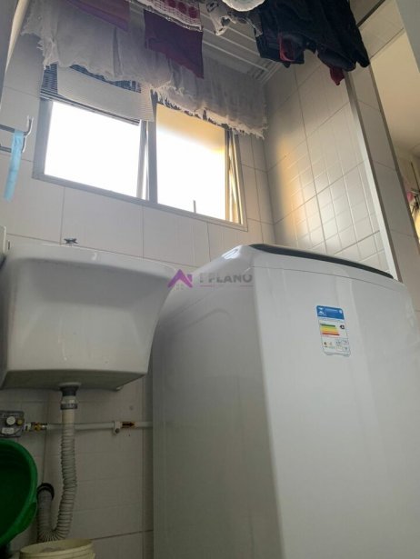 PP1579020.jpg