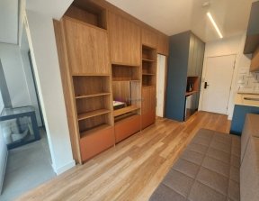 PP1145020.jpg