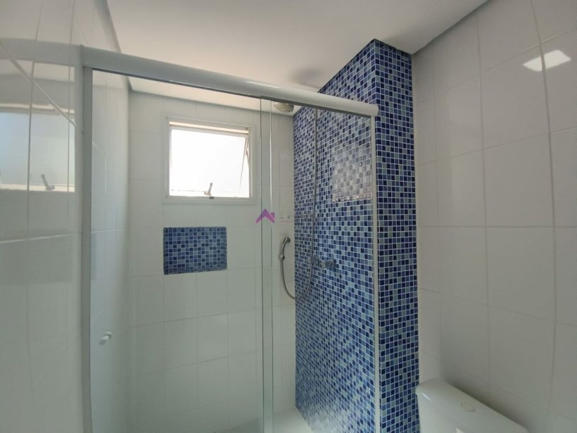 PP1247003.jpg