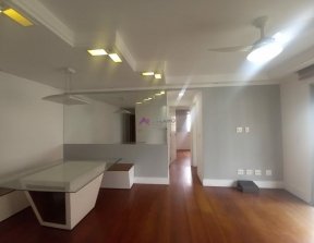 Apartamento para locação com 75m² de área útil com 2 dormitórios. PP635010.jpg