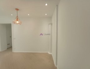 PP1126002.jpg
